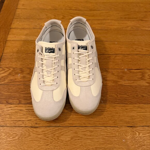 Onitsuka Tiger Mexico 66 SD - Picture 3 of 5